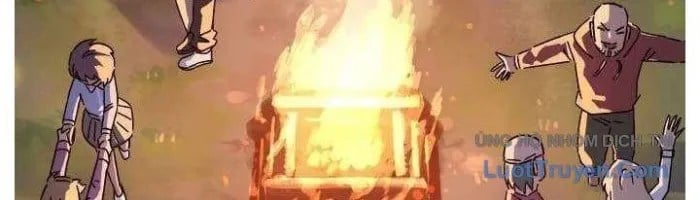 Sắp Xuất Ngũ Thì Isekai Chapter 161 - Trang 2