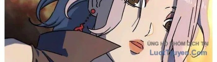 Sắp Xuất Ngũ Thì Isekai Chapter 161 - Trang 2