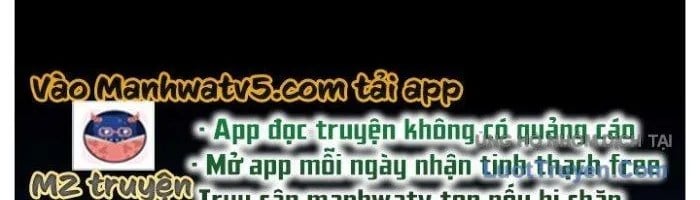 Sắp Xuất Ngũ Thì Isekai Chapter 161 - Trang 2
