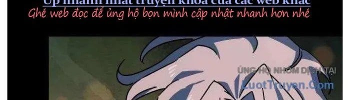 Sắp Xuất Ngũ Thì Isekai Chapter 161 - Trang 2