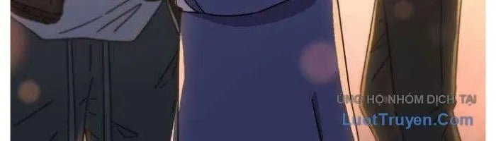 Sắp Xuất Ngũ Thì Isekai Chapter 161 - Trang 2