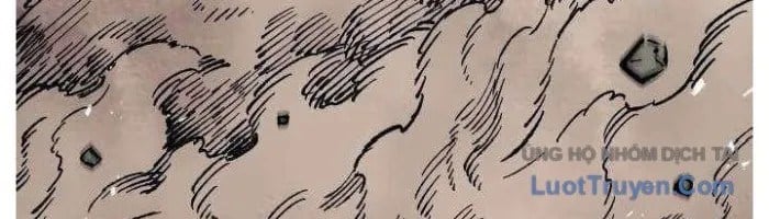 Sắp Xuất Ngũ Thì Isekai Chapter 161 - Trang 2