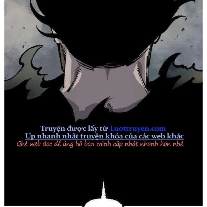 Sắp Xuất Ngũ Thì Isekai Chapter 161 - Trang 2