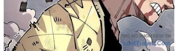 Sắp Xuất Ngũ Thì Isekai Chapter 161 - Trang 2
