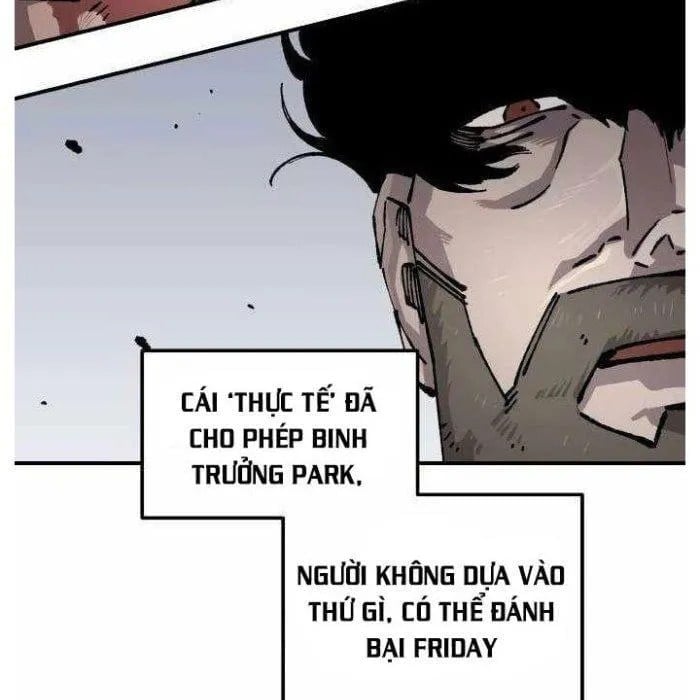 Sắp Xuất Ngũ Thì Isekai Chapter 161 - Trang 2