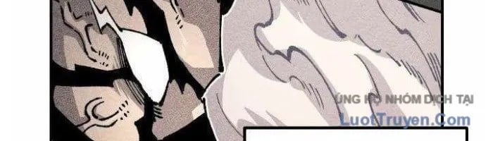 Sắp Xuất Ngũ Thì Isekai Chapter 161 - Trang 2