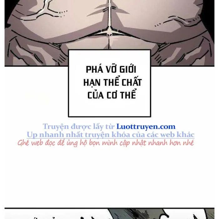Sắp Xuất Ngũ Thì Isekai Chapter 161 - Trang 2