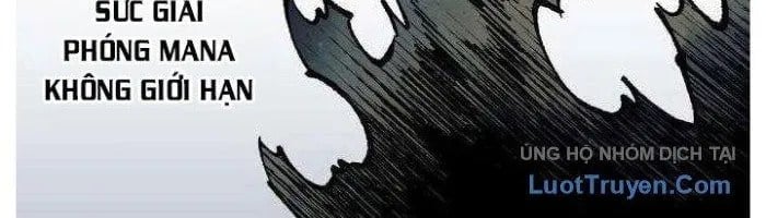 Sắp Xuất Ngũ Thì Isekai Chapter 161 - Trang 2