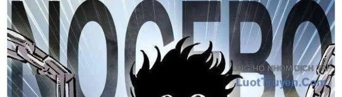 Sắp Xuất Ngũ Thì Isekai Chapter 161 - Trang 2