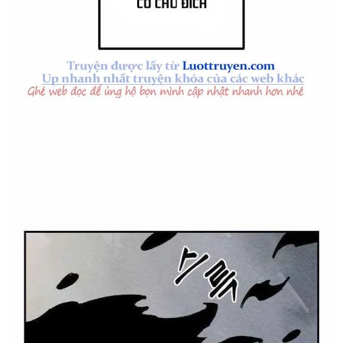 Sắp Xuất Ngũ Thì Isekai Chapter 161 - Trang 2