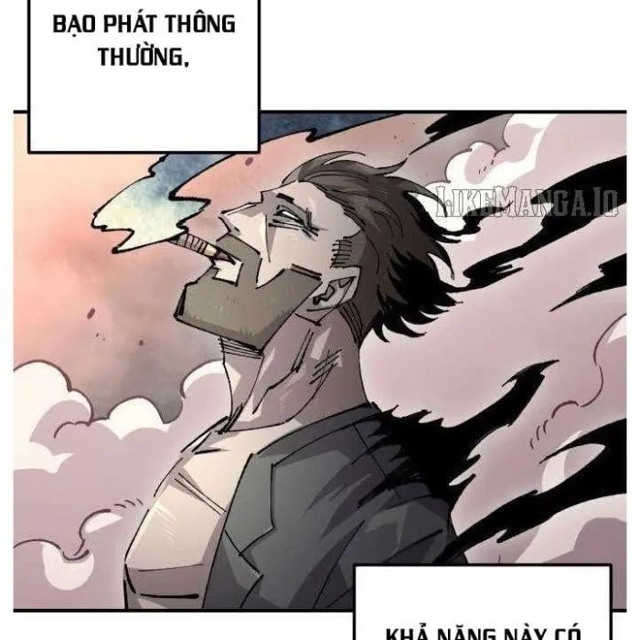Sắp Xuất Ngũ Thì Isekai Chapter 161 - Trang 2