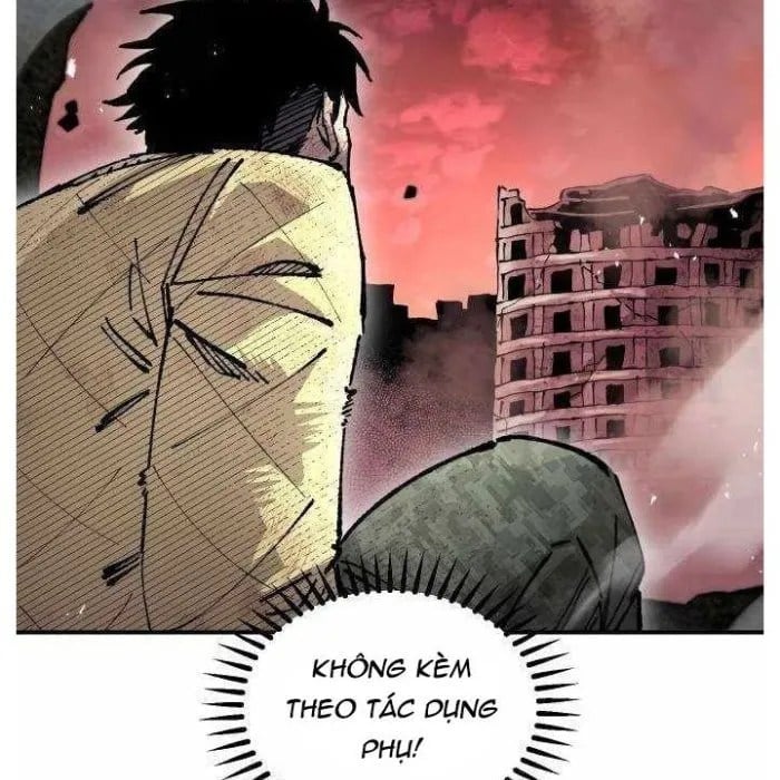 Sắp Xuất Ngũ Thì Isekai Chapter 161 - Trang 2