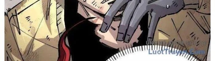 Sắp Xuất Ngũ Thì Isekai Chapter 161 - Trang 2