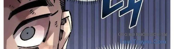 Sắp Xuất Ngũ Thì Isekai Chapter 161 - Trang 2