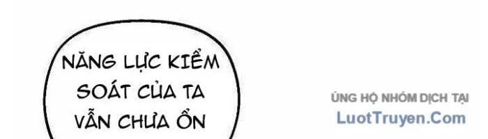 Sắp Xuất Ngũ Thì Isekai Chapter 161 - Trang 2