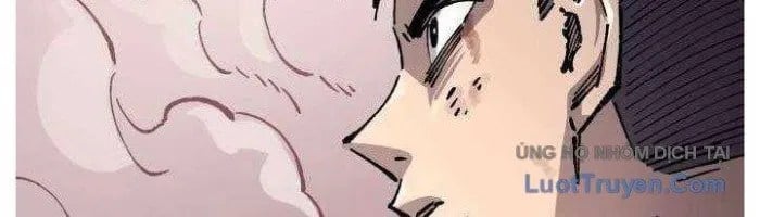 Sắp Xuất Ngũ Thì Isekai Chapter 161 - Trang 2