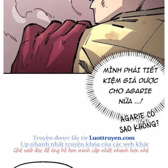 Sắp Xuất Ngũ Thì Isekai Chapter 161 - Trang 2
