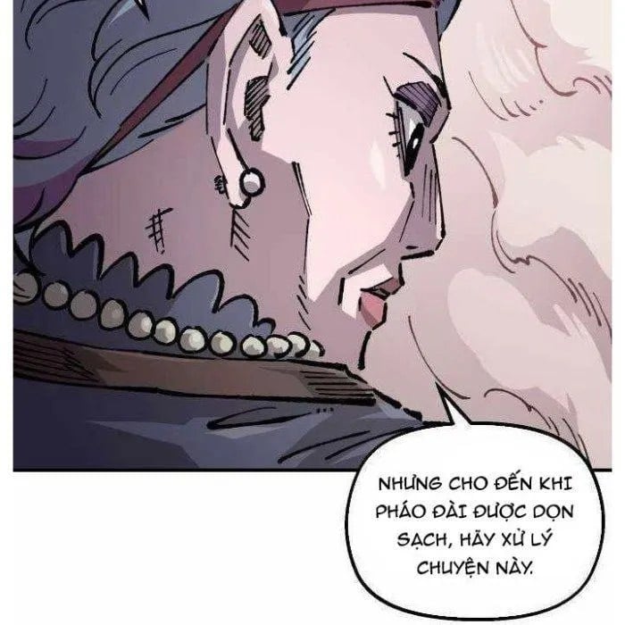 Sắp Xuất Ngũ Thì Isekai Chapter 161 - Trang 2