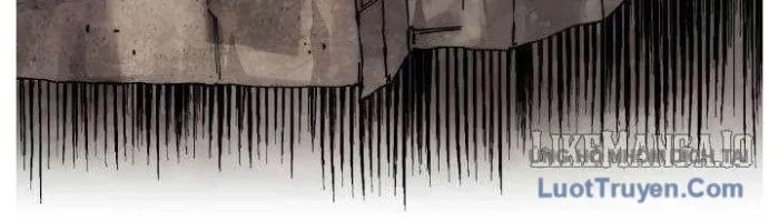 Sắp Xuất Ngũ Thì Isekai Chapter 161 - Trang 2