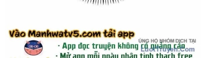 Sắp Xuất Ngũ Thì Isekai Chapter 161 - Trang 2