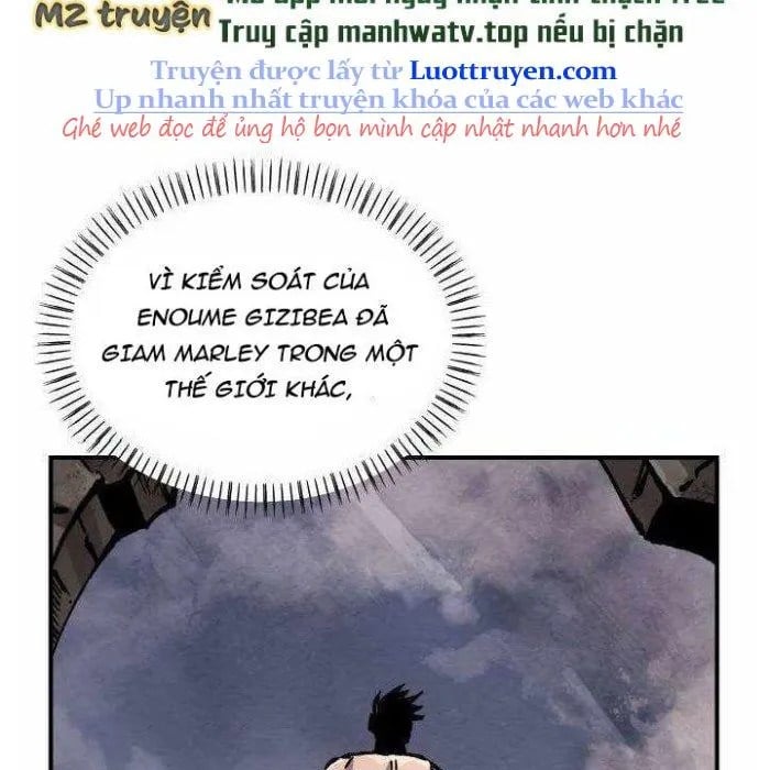 Sắp Xuất Ngũ Thì Isekai Chapter 161 - Trang 2