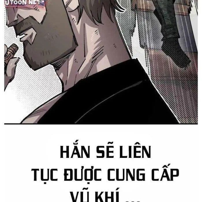 Sắp Xuất Ngũ Thì Isekai Chapter 161 - Trang 2