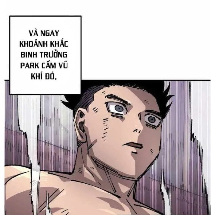 Sắp Xuất Ngũ Thì Isekai Chapter 161 - Trang 2