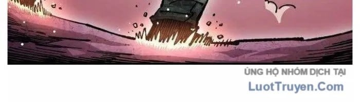 Sắp Xuất Ngũ Thì Isekai Chapter 161 - Trang 2