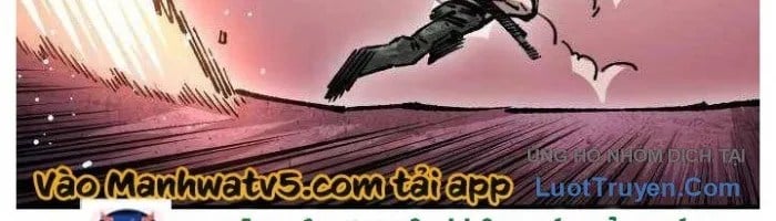 Sắp Xuất Ngũ Thì Isekai Chapter 161 - Trang 2