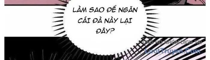 Sắp Xuất Ngũ Thì Isekai Chapter 161 - Trang 2