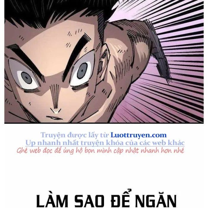 Sắp Xuất Ngũ Thì Isekai Chapter 161 - Trang 2