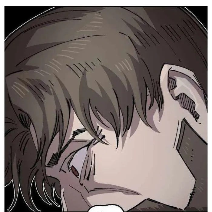 Sắp Xuất Ngũ Thì Isekai Chapter 161 - Trang 2