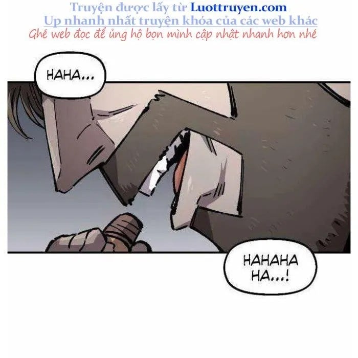 Sắp Xuất Ngũ Thì Isekai Chapter 161 - Trang 2
