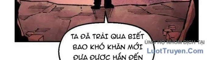 Sắp Xuất Ngũ Thì Isekai Chapter 161 - Trang 2
