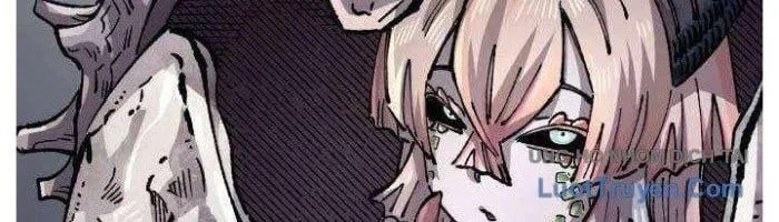 Sắp Xuất Ngũ Thì Isekai Chapter 161 - Trang 2