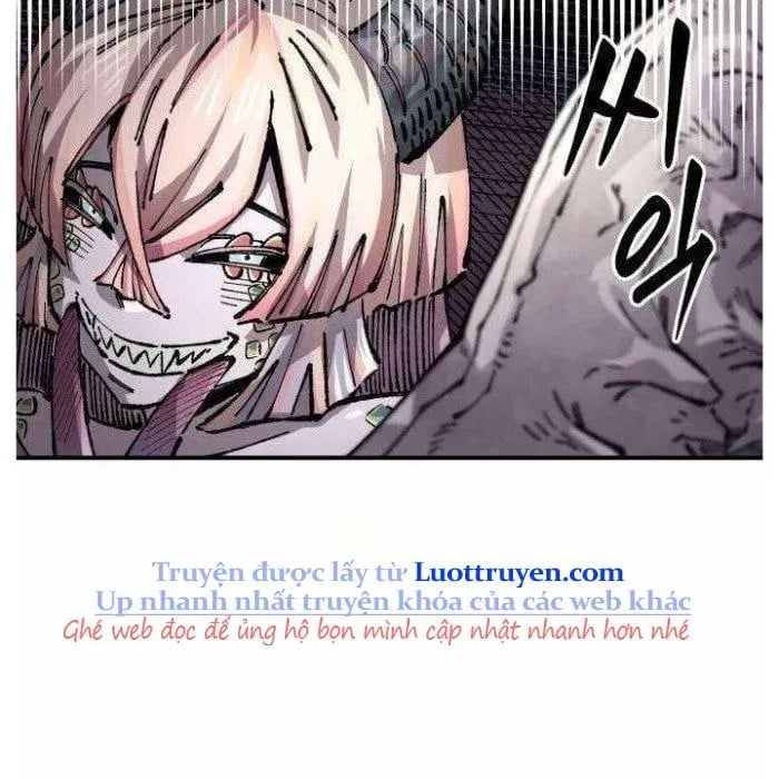 Sắp Xuất Ngũ Thì Isekai Chapter 161 - Trang 2