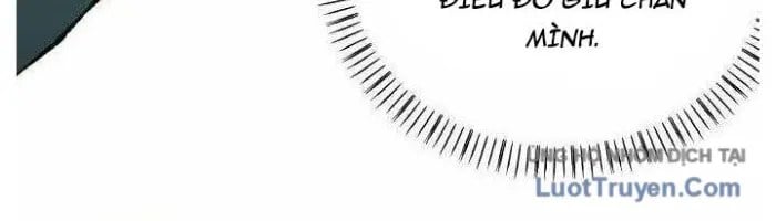 Sắp Xuất Ngũ Thì Isekai Chapter 161 - Trang 2
