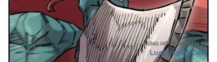 Sắp Xuất Ngũ Thì Isekai Chapter 161 - Trang 2