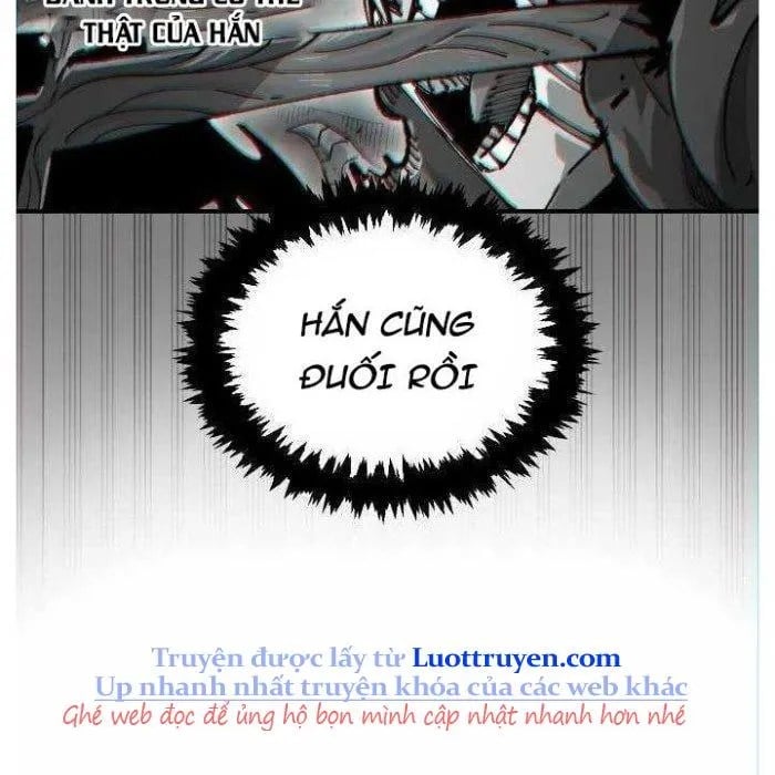 Sắp Xuất Ngũ Thì Isekai Chapter 161 - Trang 2
