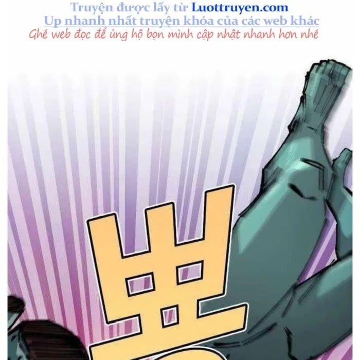 Sắp Xuất Ngũ Thì Isekai Chapter 161 - Trang 2