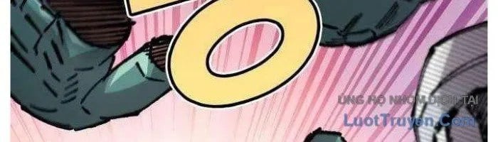 Sắp Xuất Ngũ Thì Isekai Chapter 161 - Trang 2