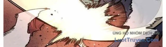 Sắp Xuất Ngũ Thì Isekai Chapter 161 - Trang 2
