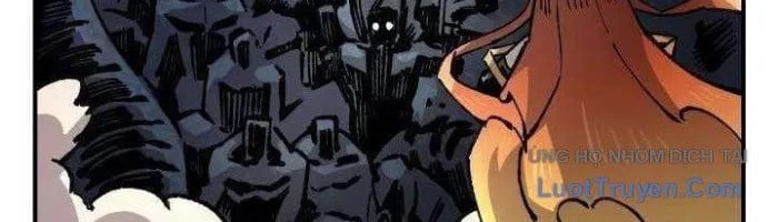 Sắp Xuất Ngũ Thì Isekai Chapter 161 - Trang 2