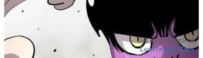 Sắp Xuất Ngũ Thì Isekai Chapter 161 - Trang 2