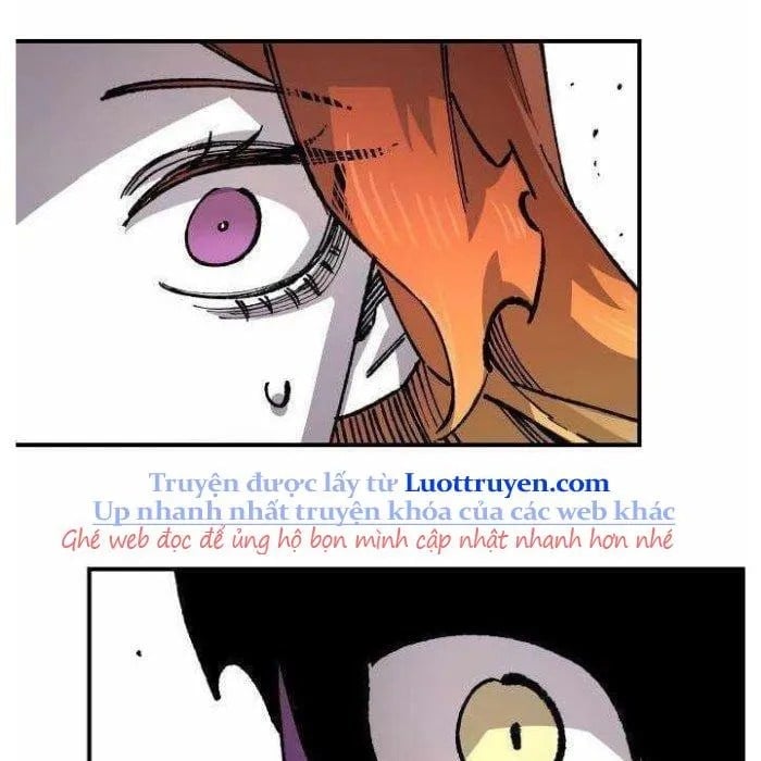 Sắp Xuất Ngũ Thì Isekai Chapter 161 - Trang 2
