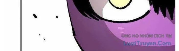 Sắp Xuất Ngũ Thì Isekai Chapter 161 - Trang 2