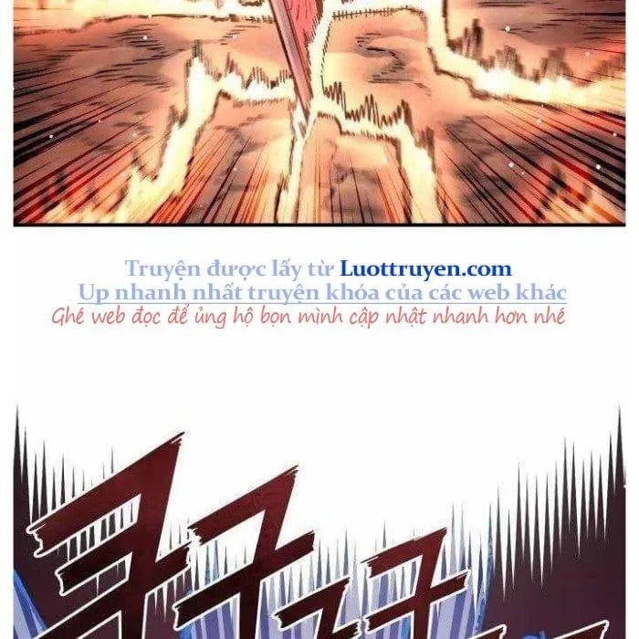 Sắp Xuất Ngũ Thì Isekai Chapter 161 - Trang 2