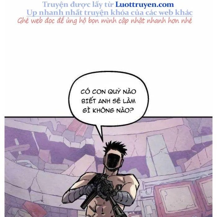 Sắp Xuất Ngũ Thì Isekai Chapter 161 - Trang 2