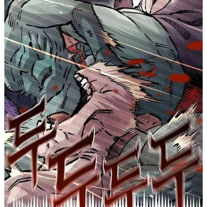 Sắp Xuất Ngũ Thì Isekai Chapter 161 - Trang 2