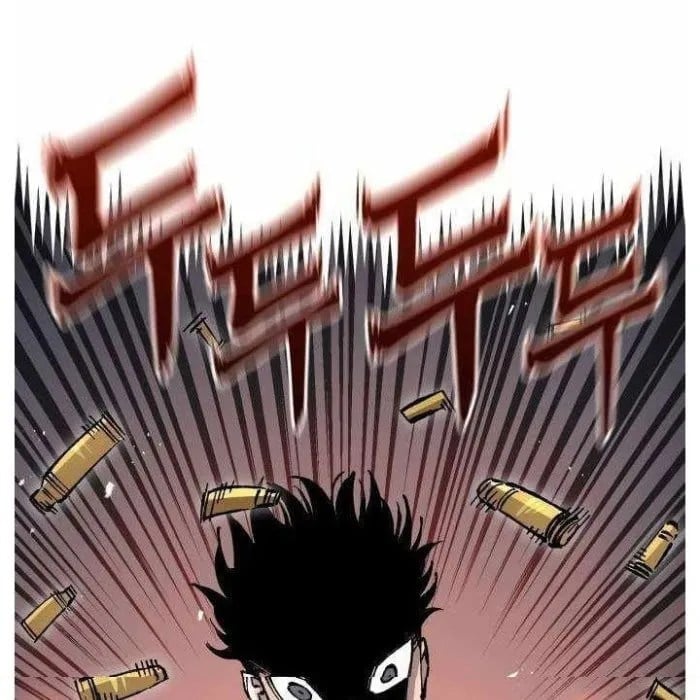 Sắp Xuất Ngũ Thì Isekai Chapter 161 - Trang 2